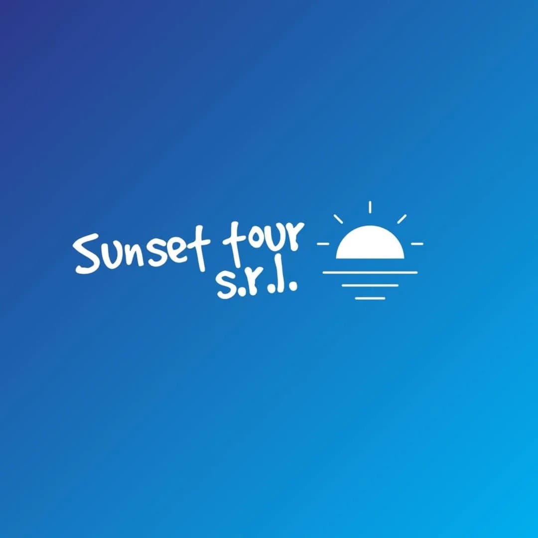 Sunset Tour