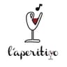 L'Aperitivo