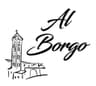 Al Borgo