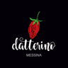 Datterino