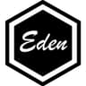 Eden Gelateria