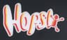 Hops Beer Food & Music