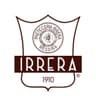 Pasticceria Irrera 1910