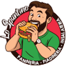 Lo Spuntino
