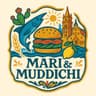 Mari e Muddichi