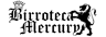 Birroteca Mercury