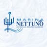 Marina Del Nettuno