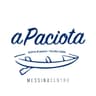 A Paciota Bistrot di Pesce