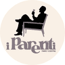 I Parenti Family Cocktail