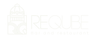 Re Qube