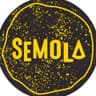 Semola