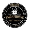 Smokehouse Messina