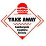Take Away