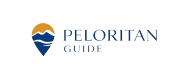 Peloritan Guide